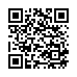 QR kód na túto stránku https://banska-bystrica.oma.sk/c/944