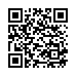 QR kód na túto stránku https://banska-bystrica.oma.sk/c/949