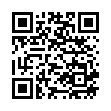 QR kód na túto stránku https://banska-bystrica.oma.sk/c/951