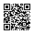 QR kód na túto stránku https://banska-bystrica.oma.sk/c/954