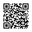 QR kód na túto stránku https://banska-bystrica.oma.sk/c/964