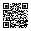 QR kód na túto stránku https://banska-bystrica.oma.sk/c/979