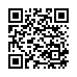 QR kód na túto stránku https://banska-bystrica.oma.sk/c/992