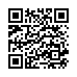 QR kód na túto stránku https://banska-bystrica.oma.sk/cyklotrasa/bicycle
