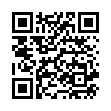 QR kód na túto stránku banska-bystrica.oma.sk lyziarskatrasa ine