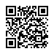 QR kód na túto stránku banska-bystrica.oma.sk lyziarskatrasa red