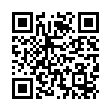 QR kód na túto stránku https://banska-bystrica.oma.sk/mhd/trolleybus
