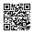 QR kód na túto stránku banska-bystrica.oma.sk obchod alkohol