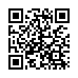 QR kód na túto stránku banska-bystrica.oma.sk obchod cukraren
