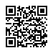 QR kód na túto stránku banska-bystrica.oma.sk obchod darceky