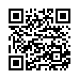 QR kód na túto stránku banska-bystrica.oma.sk obchod drogeria