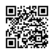 QR kód na túto stránku banska-bystrica.oma.sk obchod hracky