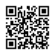 QR kód na túto stránku banska-bystrica.oma.sk obchod kuchyna