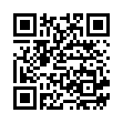 QR kód na túto stránku banska-bystrica.oma.sk obchod kvetiny
