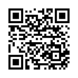 QR kód na túto stránku banska-bystrica.oma.sk obchod obchodny-dom