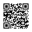 QR kód na túto stránku banska-bystrica.oma.sk obchod pekaren