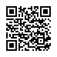 QR kód na túto stránku banska-bystrica.oma.sk obchod pocitac