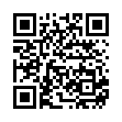QR kód na túto stránku https://banska-bystrica.oma.sk/obchod/sportovy