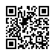 QR kód na túto stránku banska-bystrica.oma.sk obchod trhovisko