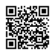 QR kód na túto stránku banska-bystrica.oma.sk obchod zmrzlina