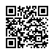 QR kód na túto stránku banska-bystrica.oma.sk pamiatka