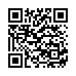 QR kód na túto stránku banska-bystrica.oma.sk pamiatka kastiel