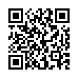 QR kód na túto stránku https://banska-bystrica.oma.sk/platba