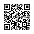 QR kód na túto stránku banska-bystrica.oma.sk prevadzkuje