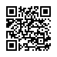 QR kód na túto stránku banska-bystrica.oma.sk prevadzkuje dm