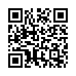 QR kód na túto stránku banska-bystrica.oma.sk prevadzkuje slovnaft