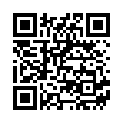 QR kód na túto stránku banska-bystrica.oma.sk prevadzkuje slsp