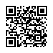 QR kód na túto stránku banska-bystrica.oma.sk prevadzkuje tesco