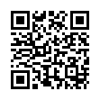 QR kód na túto stránku banska-bystrica.oma.sk prevadzkuje vub