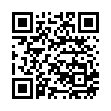 QR kód na túto stránku banska-bystrica.oma.sk priroda