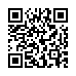 QR kód na túto stránku banska-bystrica.oma.sk sluzby