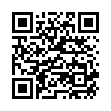 QR kód na túto stránku banska-bystrica.oma.sk sluzby kancelaria