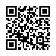 QR kód na túto stránku banska-bystrica.oma.sk sluzby stat