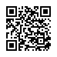 QR kód na túto stránku https://banska-bystrica.oma.sk/splav/ine