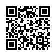 QR kód na túto stránku banska-bystrica.oma.sk sport