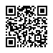 QR kód na túto stránku banska-bystrica.oma.sk sport basketbal