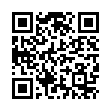 QR kód na túto stránku banska-bystrica.oma.sk sport bmx