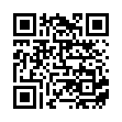 QR kód na túto stránku banska-bystrica.oma.sk sport futbal