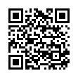 QR kód na túto stránku banska-bystrica.oma.sk sport ihrisko