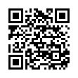 QR kód na túto stránku banska-bystrica.oma.sk sport lyzovanie