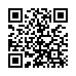 QR kód na túto stránku banska-bystrica.oma.sk sport multi