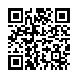 QR kód na túto stránku banska-bystrica.oma.sk sport plavanie