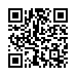 QR kód na túto stránku banska-bystrica.oma.sk sport sportove-centrum