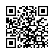 QR kód na túto stránku banska-bystrica.oma.sk sport tanec