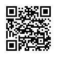 QR kód na túto stránku banska-bystrica.oma.sk stravovanie azijska