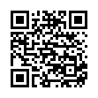 QR kód na túto stránku banska-bystrica.oma.sk stravovanie bar